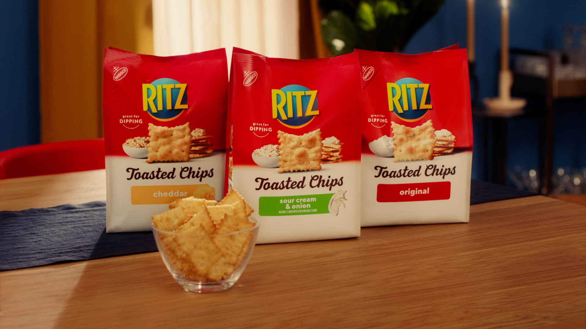ritz-crackers-on-twitter-which-toasted-chips-flavor-would-you-raise-a