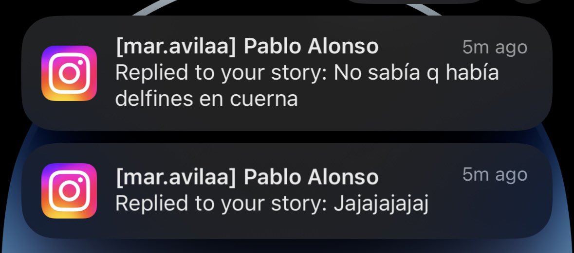 Yo queriendo convencer a mi novio de que vaya a mi tierra natal cuernayork