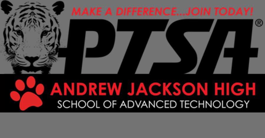 Please join us tonight for our PTSA Meeting! 

Zoom Meeting Link:
us05web.zoom.us/j/89287051475?…
 
Meeting ID: 892 8705 1475
Passcode: h3igjz