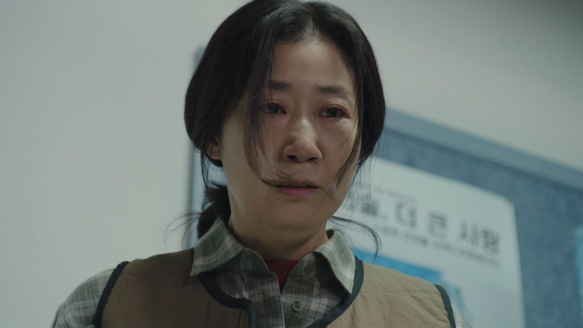 loverdramas's tweet photo. 나쁜엄마 위암 4기 왜 그래야만 했나요 . . https://t.co/01lNS9IXPb