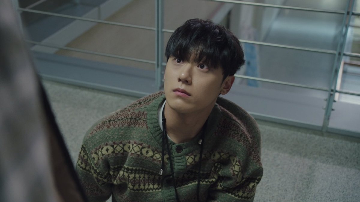 loverdramas's tweet photo. 나쁜엄마 위암 4기 왜 그래야만 했나요 . . https://t.co/01lNS9IXPb