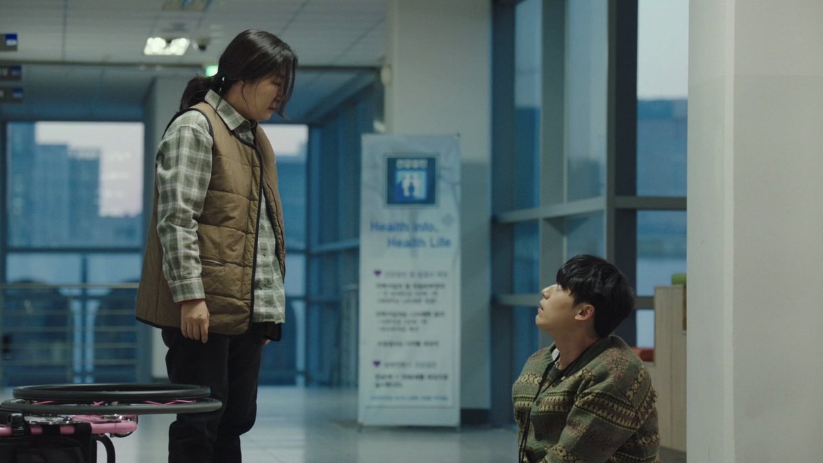 loverdramas's tweet photo. 나쁜엄마 위암 4기 왜 그래야만 했나요 . . https://t.co/01lNS9IXPb