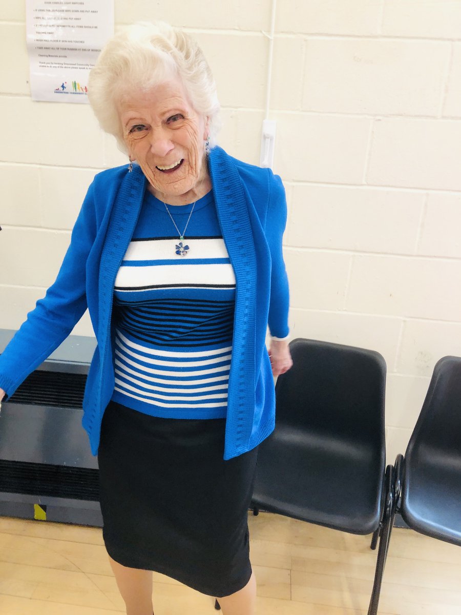WarmToastyClub's tweet photo. Let me be where the happy people are.
More good times in #greenstead #colchester #essex
#MemoryAfternoons
@TNLComFund @TNLUK @SNEEICB_NEE @GreenCommCentre @yourcolchester @Essex_CC https://t.co/mHeZYYyrLS