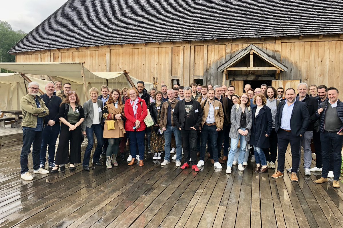 DesrousseauX 🐿 tweet media