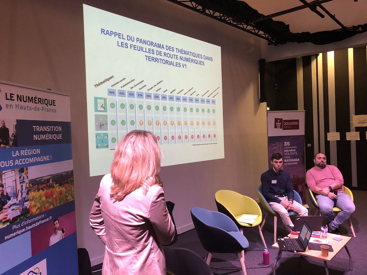 DesrousseauX 🐿 tweet media