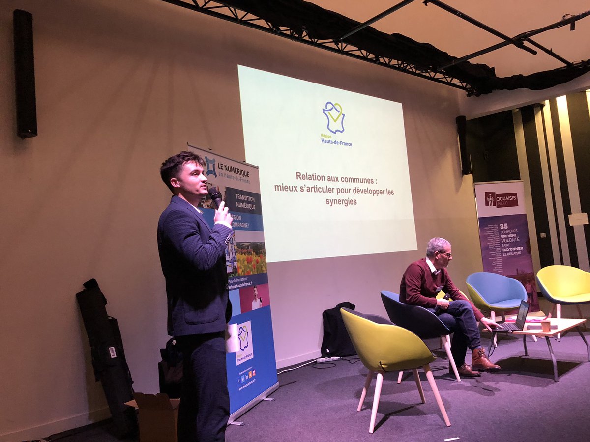 DesrousseauX 🐿 tweet media