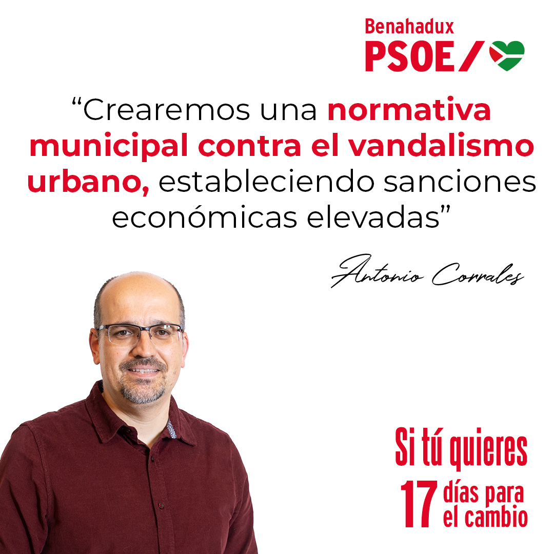 ANTONIO CORRALES/❤️ 🏴 🇪🇸 🇪🇺 tweet media