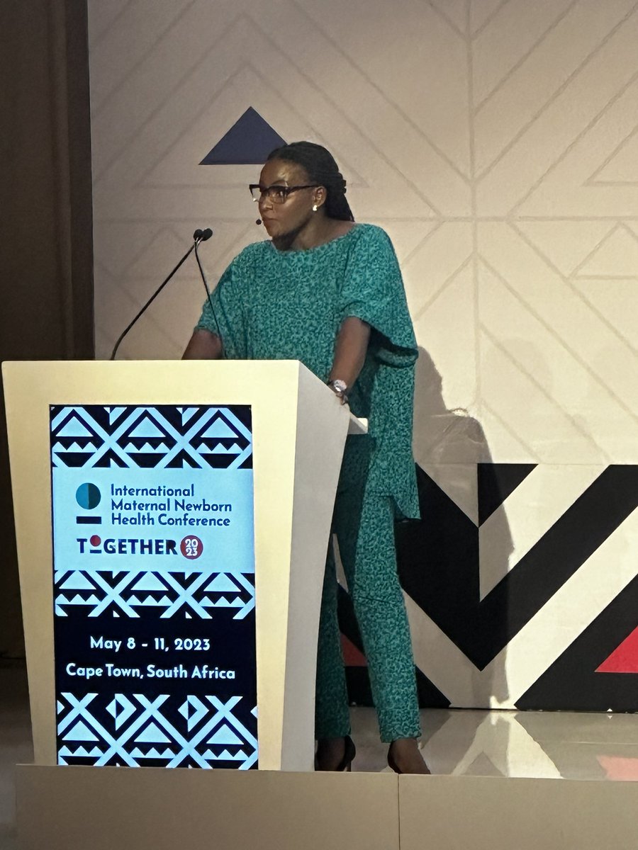 Dr. Samukeliso Dube tweet media