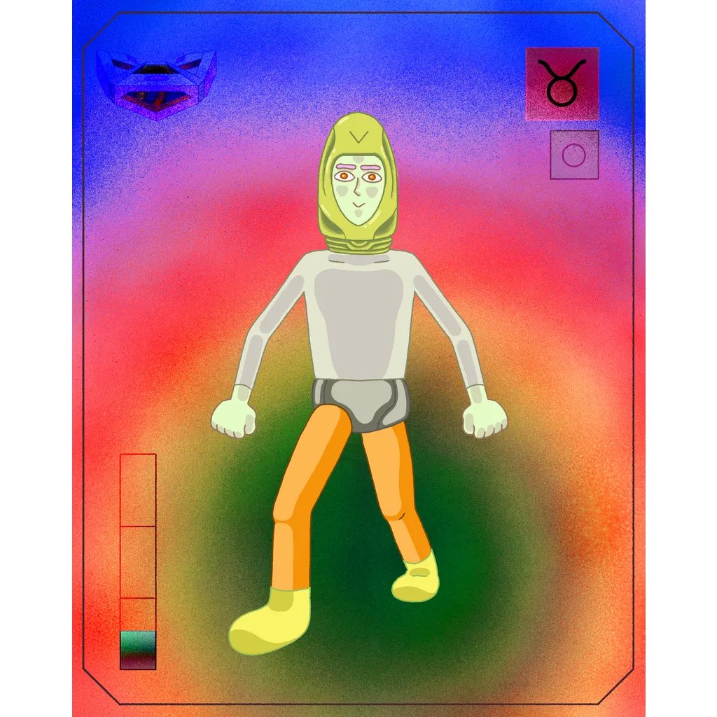 CELEBRATING PHASE 3 MINT!!!!!!! LIKE, FOLLOW ME AND <a href="/Jesus2Rises/">J2 👁️</a> , RETWEET, N  TAG 3 PEOPLE WHO LIKE SICK ART, ANIMATION, N AWESOME PEOPLE! DRAWING IN 48!