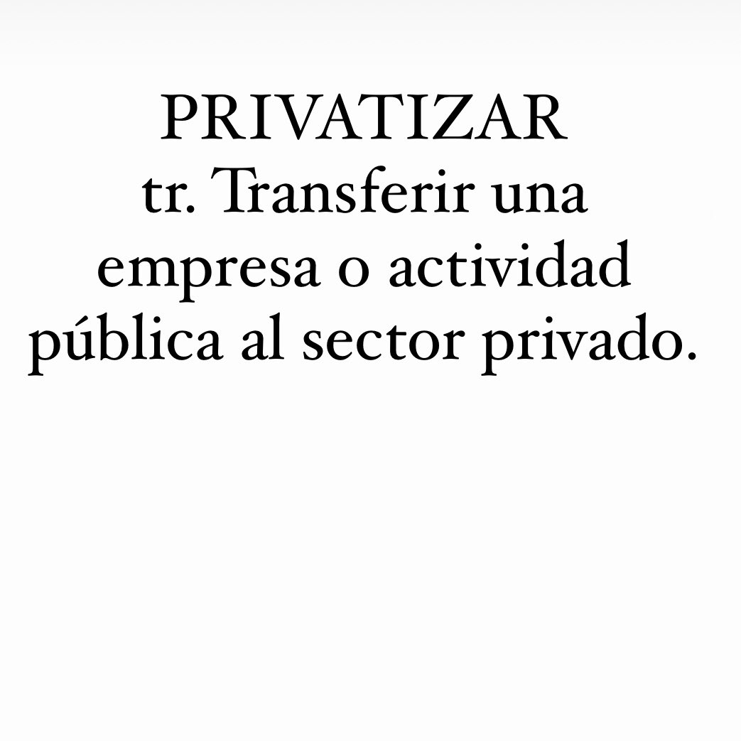 <a href="/nachoalvarez_/">Nacho Álvarez</a> <a href="/MSocialGob/">Ministerio de Derechos Sociales, Consumo y A2030</a> <a href="/Plataforma3sect/">Plataforma del Tercer Sector</a>