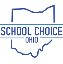 Charter schools provide families with the important choice of where to send their children for education. This empowers parents to find the best fit for their child's individual needs and sets them on a path towards success. #CharterSchools #EducationChoice