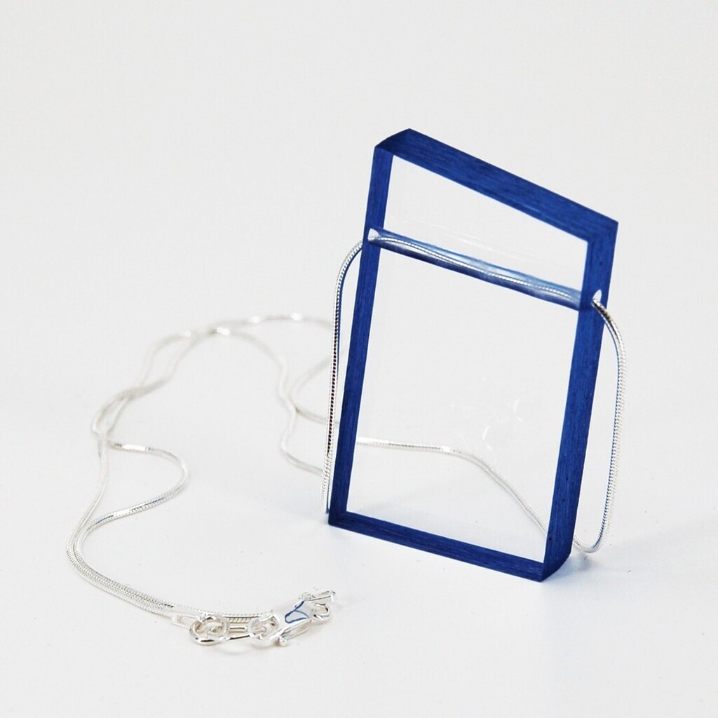 Jewellery Gallery tweet media