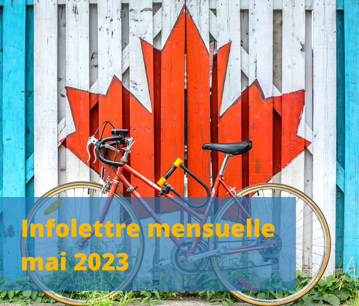 KennedyGarceau's tweet photo. 🇨🇦 Pendant les congés du mois de mai, on finalise son déménagement au Canada ou on maximise son séjour estival dans ce grand pays … quelques conseils pour ne rien oublier

https://t.co/7F0D8LmbgG

#canada #expatriation #vivreaucanada #expat #quebec #voyageexploratoire https://t.co/r3r3ehkyZN