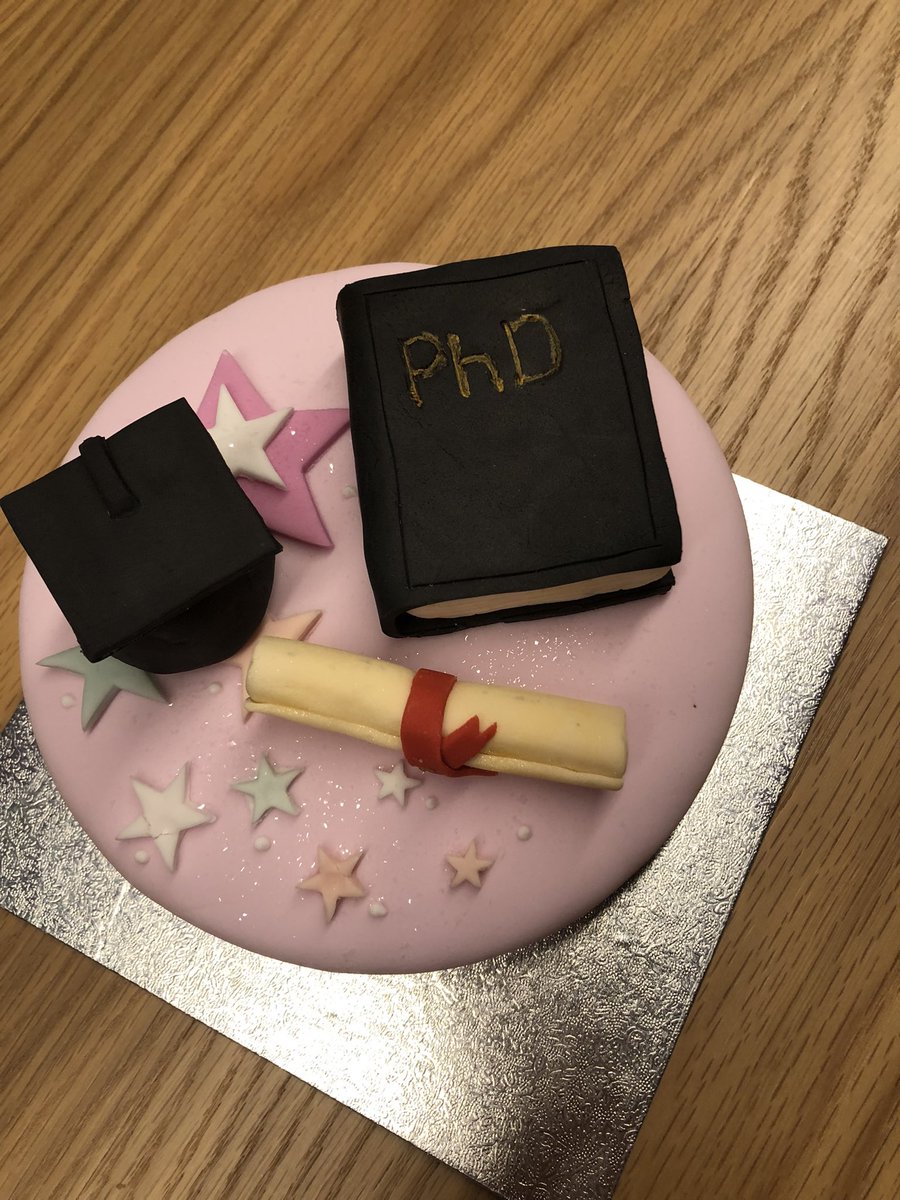 Chanel Watson RGN EdD tweet media