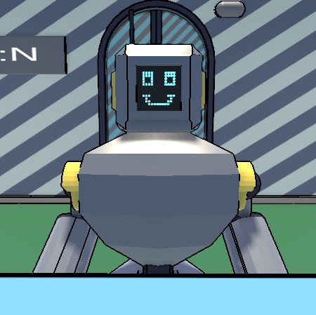 Time-Warp Workshop demo should be available soon! So much to do! So little time... But excited! 😃

#gamedev #indiegame #SHOWTIME