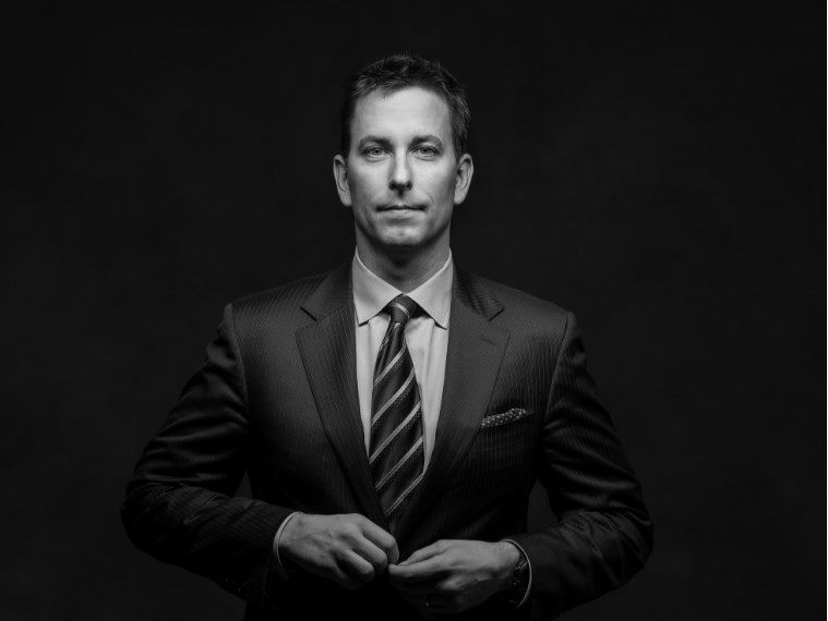 Stewart McKelvey Law tweet media