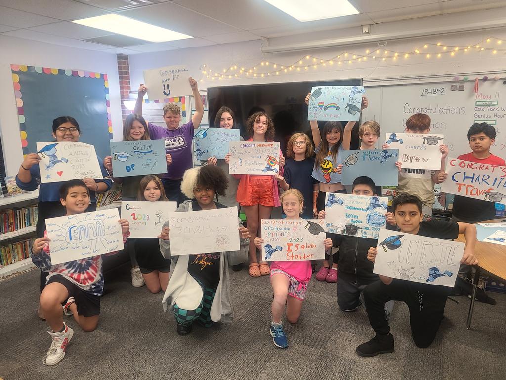 Jordyn Cox tweet media