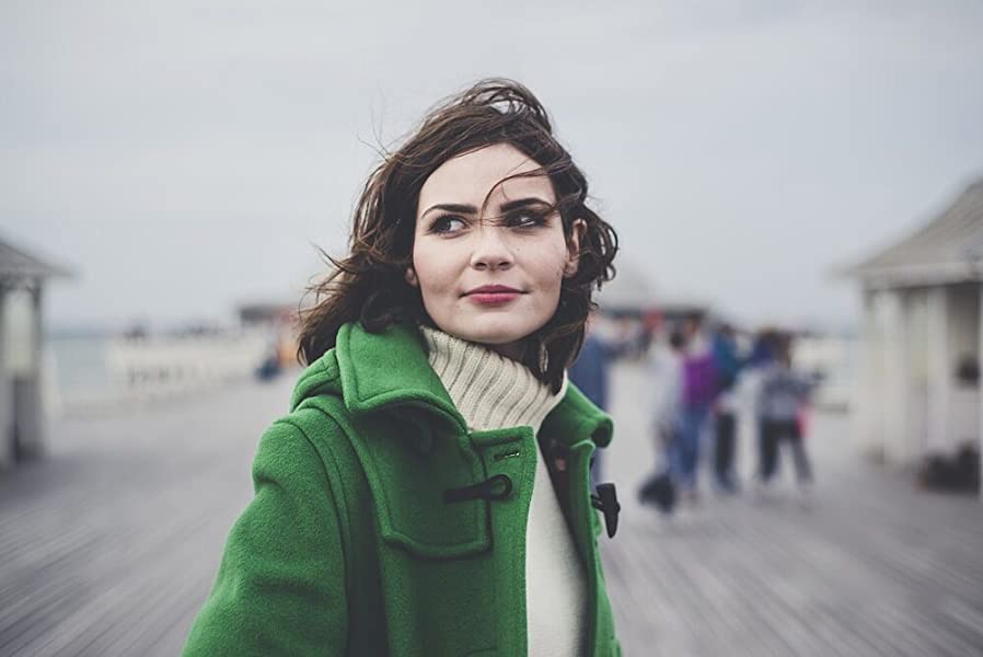 KMA Library tweet media