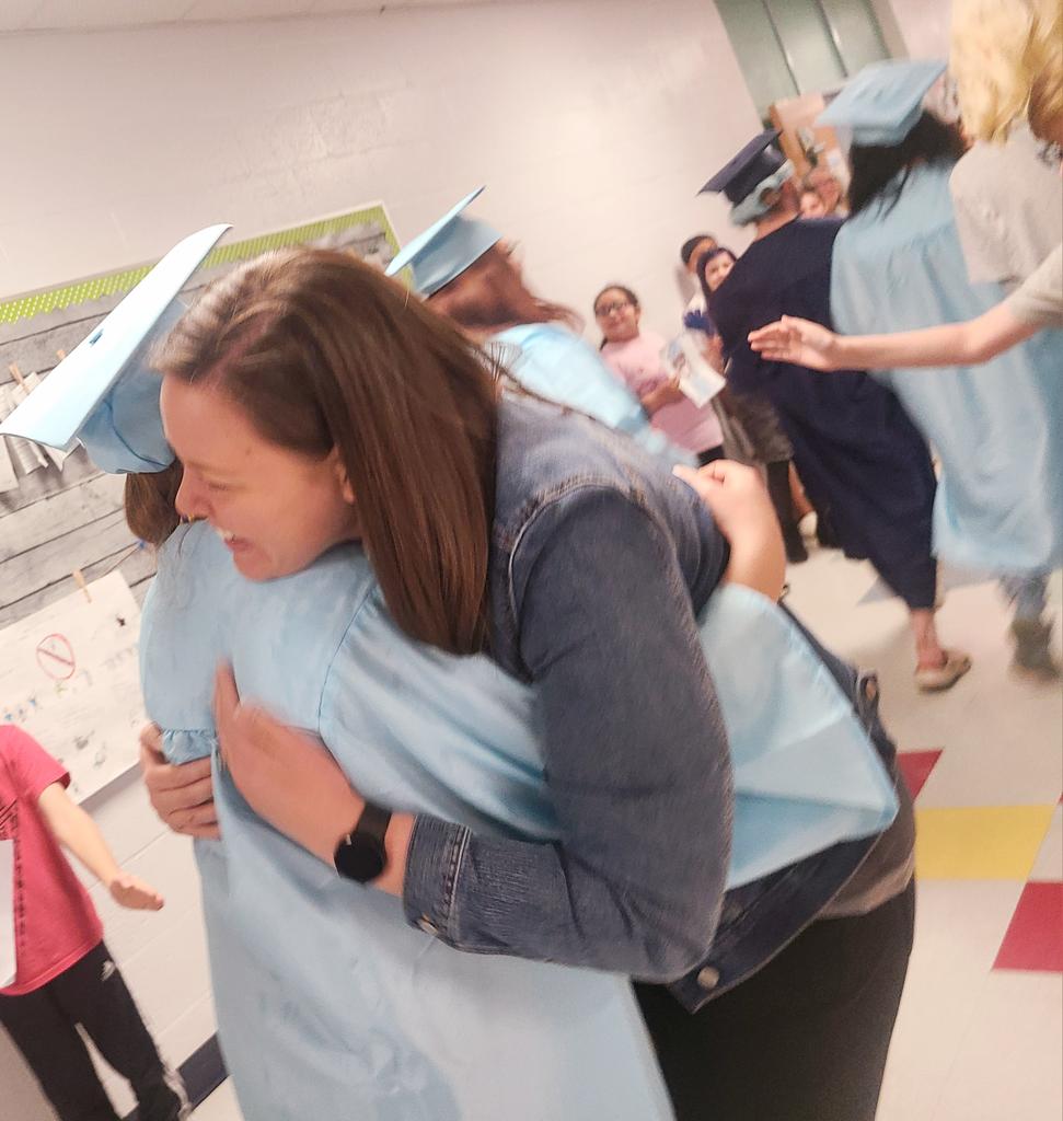 Jordyn Cox tweet media