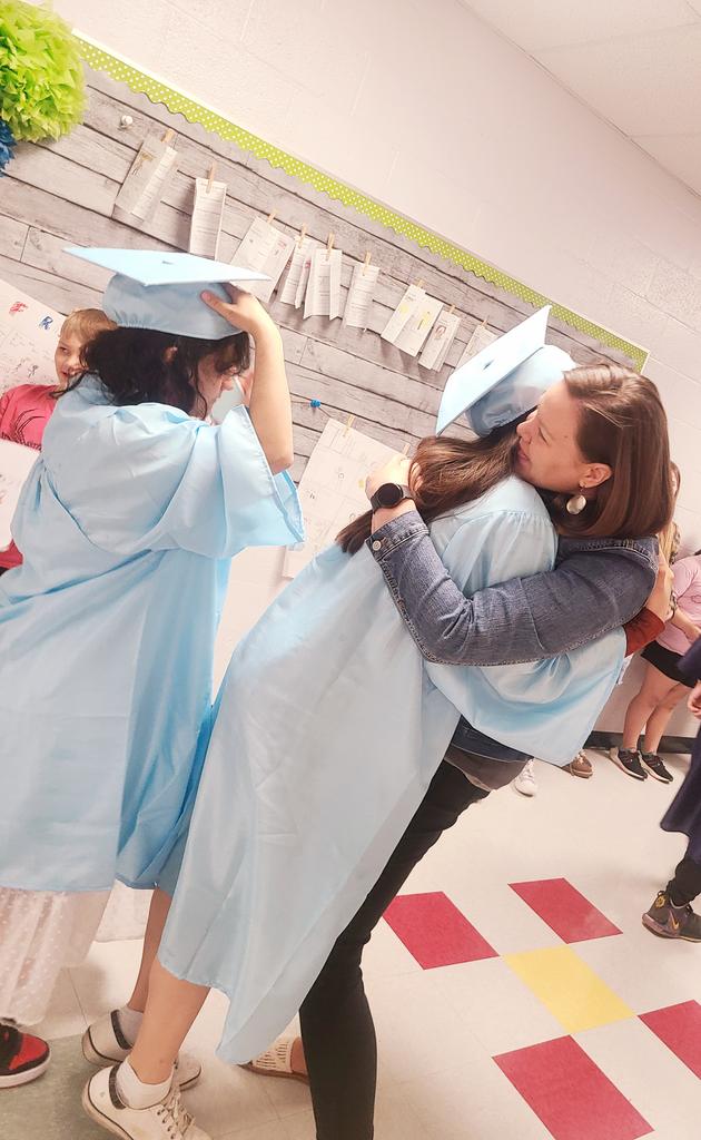 Jordyn Cox tweet media