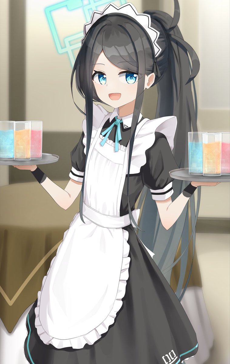 れいと (@reito_o_) / Posts / X