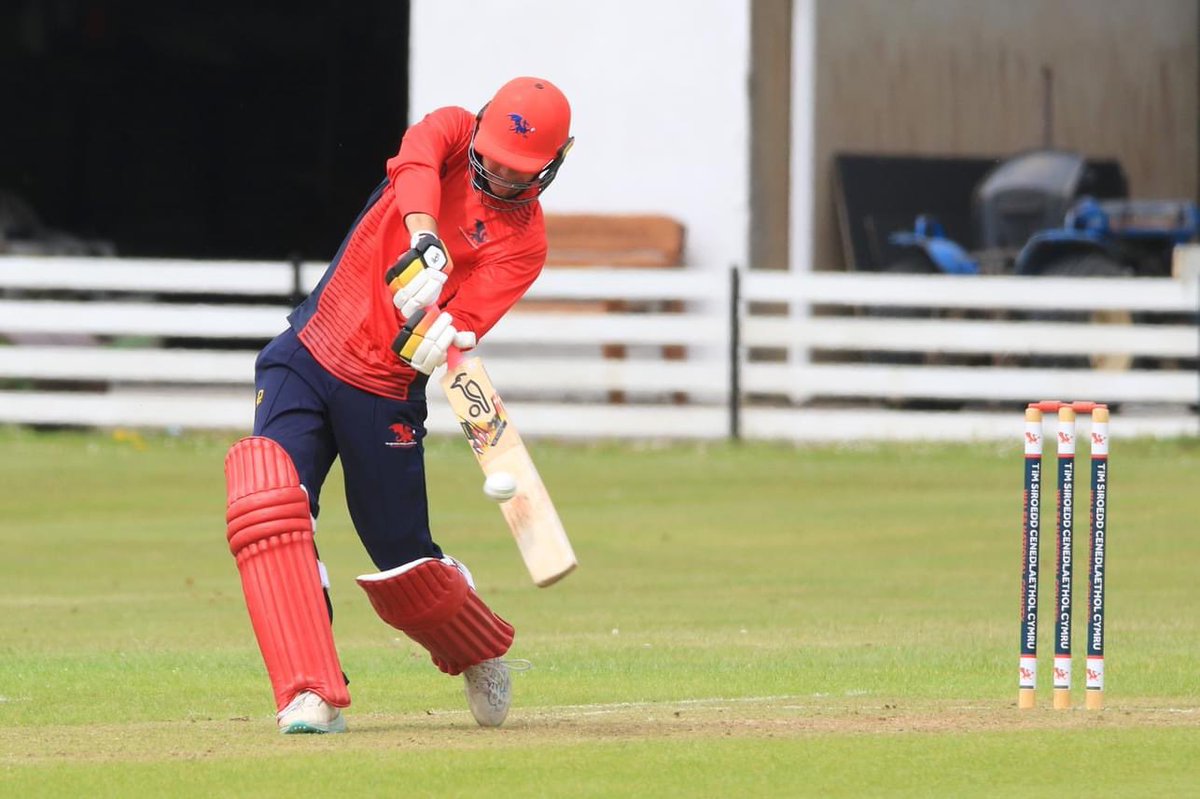 Cam Hemp tweet media