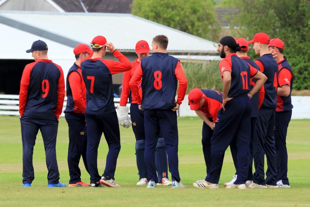 Cam Hemp tweet media