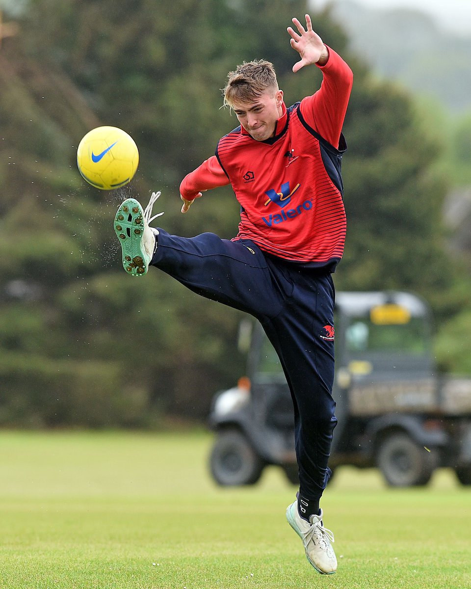 Cam Hemp tweet media