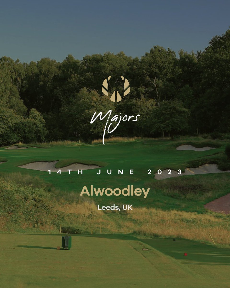 Hole19Golf tweet media