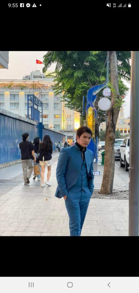 People will wish you the best in life and hate you when you make it.-

MAHAL KA NAMIN BUNSO

#MYGZMOLINOinAbeerden