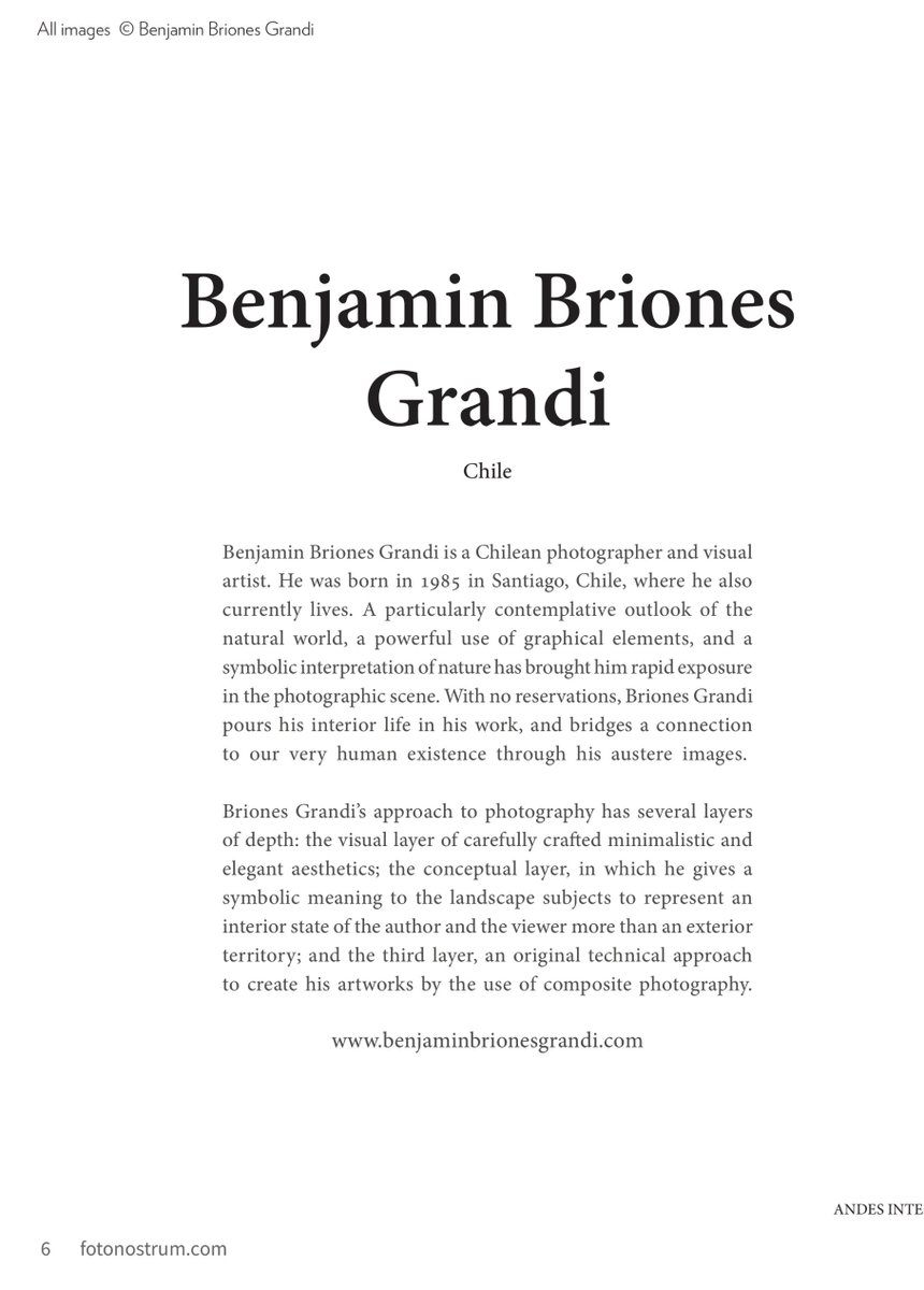 Benjamin Briones Grandi tweet media