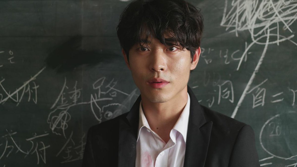 c0zycherry's tweet photo. @Scarletfication yong-joon from #inbetweenseasons movie. that boy has seen and been through some shit 😭also, chi-soo from #longtimenosee jesus, the abuse he went through as a teen, and later on as an adult from his so-called "adoptive savior father". and jung-woo from #chocomilkshake https://t.co/voPwLtuF6H