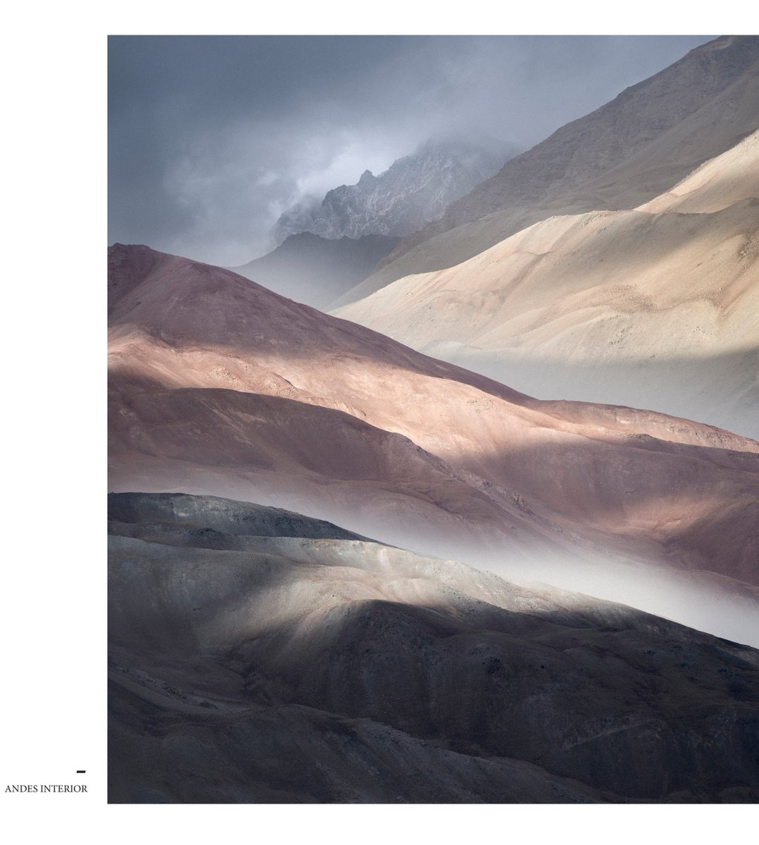 Great article published in Fotonostrum Magazine

Here, if you want to give it a read 🤓
flipsnack.com/fotonostrummag…