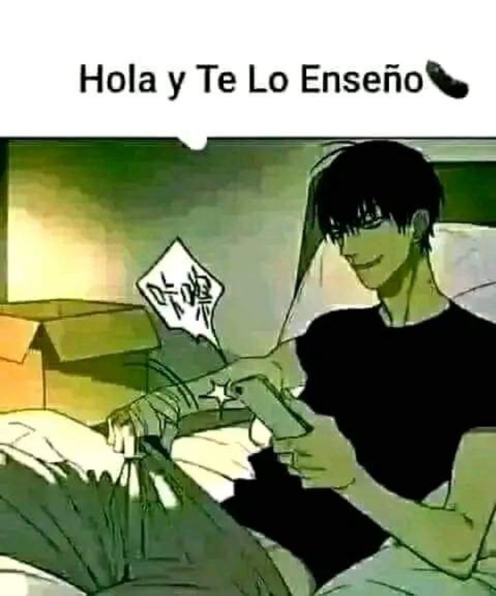 CarlosEd202's tweet photo. 😈🥵🔥 
#dm #inbox #hot https://t.co/g0sVtkIYCk