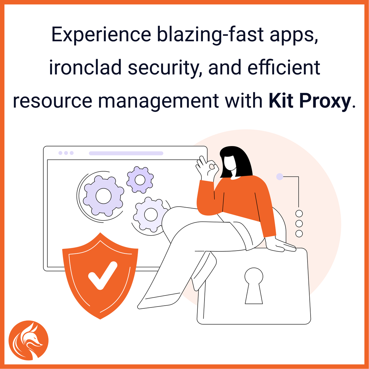 get_kitsune's tweet photo. Turbocharge applications, fortify security, and conserve resources seamlessly. By leveraging  capabilities, you can accelerate your applications,  improve overall performance without the need for extensive coding 

#KitProxy #AccelerateApplications #EnhanceSecurity #BlazingFast https://t.co/UMTDc9yZeh