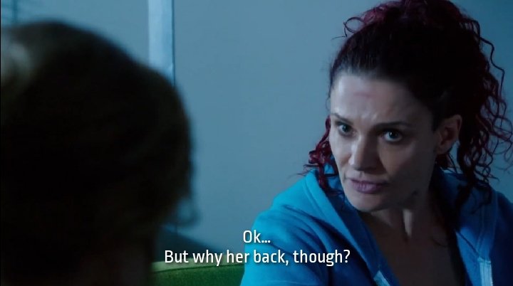 wentworth incorrect quotes tweet media