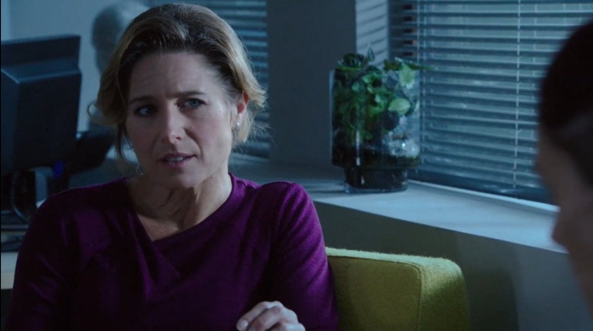 wentworth incorrect quotes (@incorrectwwth) on Twitter photo 