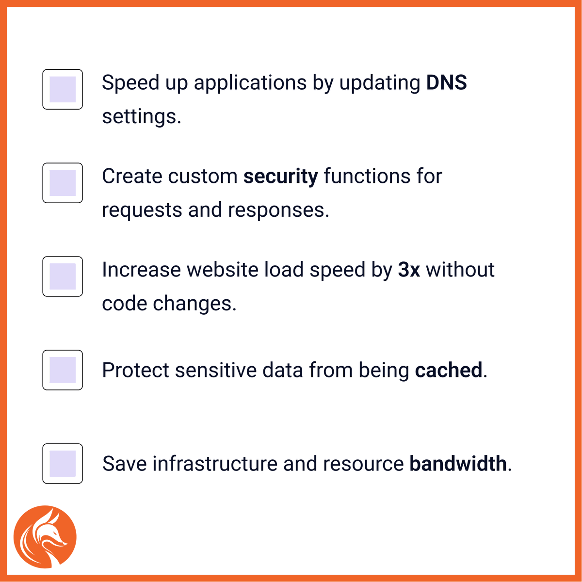 get_kitsune's tweet photo. Turbocharge applications, fortify security, and conserve resources seamlessly. By leveraging  capabilities, you can accelerate your applications,  improve overall performance without the need for extensive coding 

#KitProxy #AccelerateApplications #EnhanceSecurity #BlazingFast https://t.co/UMTDc9yZeh