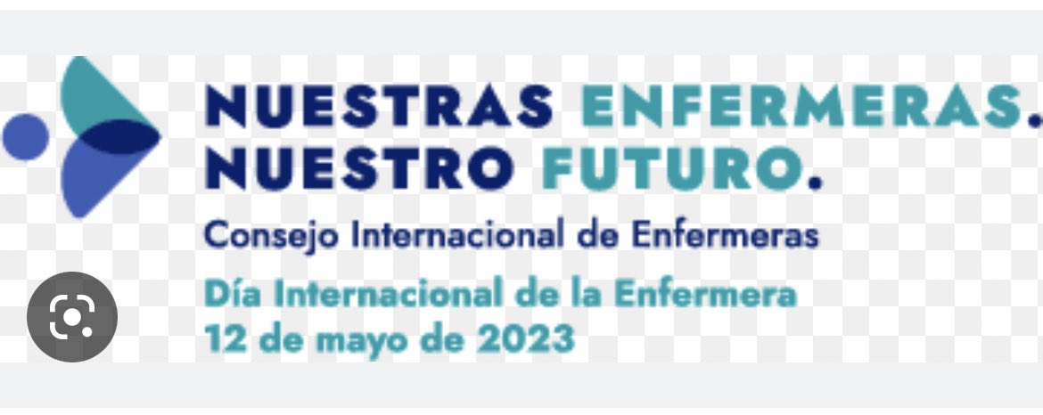 CentroDoctoral's tweet photo. Mañana en Radio Saludable las #enfermeras Ana M. Quintana Afonso , y Lidia Esther Romero Cruz hablarán  sobre el presente y el futuro de la Enfermería de Atención Primaria. Será, como cada viernes, en Radio Tagoror a partir de las 10:00...ESTA SÍ QUE NO TE LA PUEDES PERDER!!! https://t.co/UjM8w1sFWz