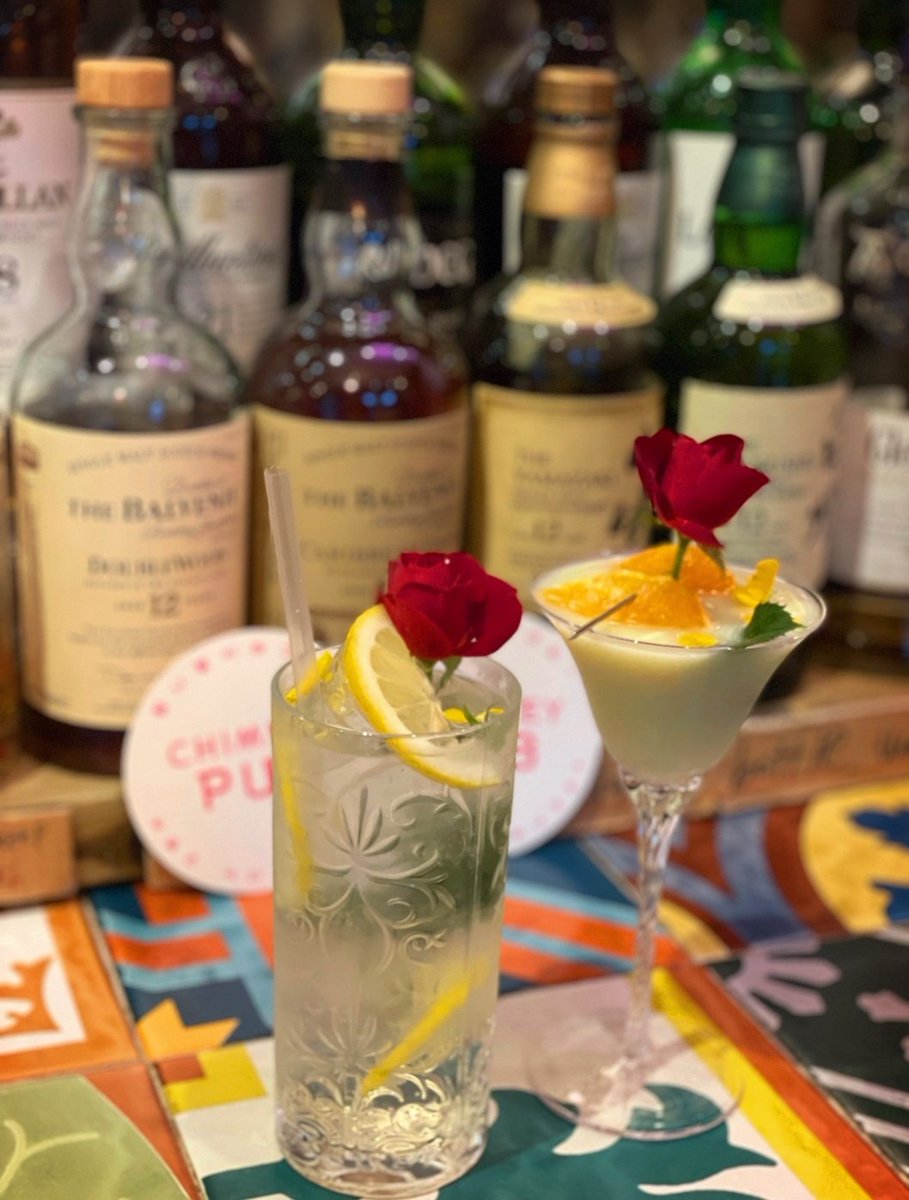 kimgs0402's tweet photo. 📍침니펍 chimney pub in seoul
ハンガリパン
#굴뚝빵 #뜨르들로 #굴뚝빵카페 #서촌펍 #서촌술집 #경복궁펍 #경복궁술집 #침니펍 #광화문펍 #광화문술집 #서촌낮술 #경복궁낮술 #광화문낮술 https://t.co/F50xlZ9V2B