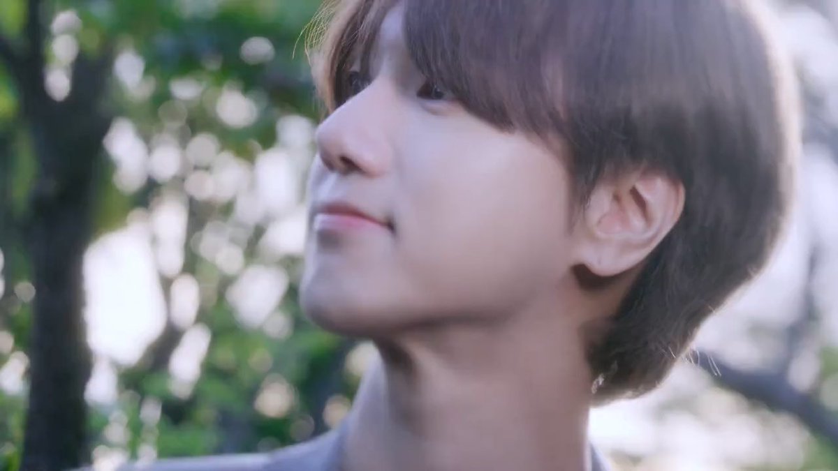 aimee191020's tweet photo. 230511 & #君という桜の花びらが僕の心に舞い降りた x 公演Teaser 😘
#예성 ☁️ #Yesung ☁️ #艺声
#イェソン ☁️ @shfly3424
#Sensory_Flows ☁️ #Floral_Sense
#예성버블 ☁️ #Yesungbubble
🚫All https://t.co/DCgOvwZpx1