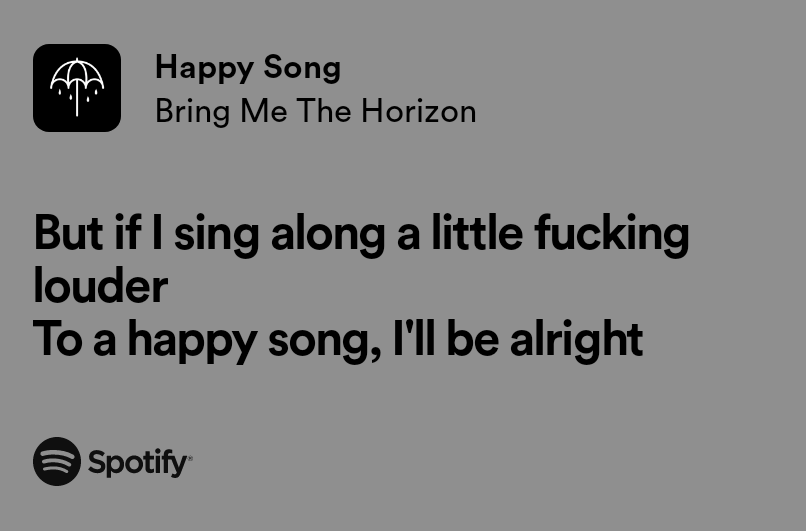 愛我 | メガネ! tweet media