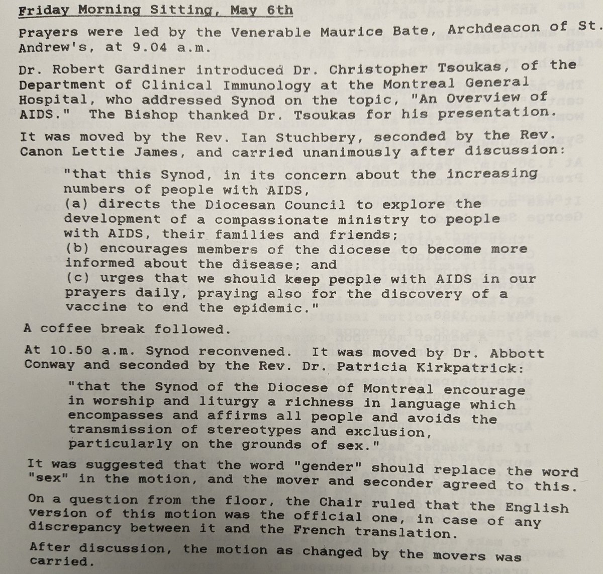 Gerry Lynch tweet media