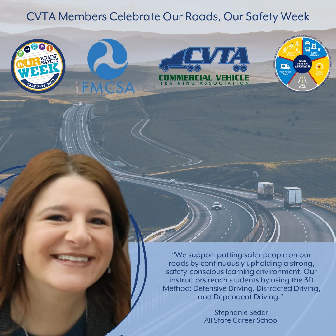 CVTA tweet media
