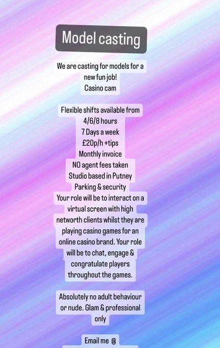 Email me at minniesmodels@hotmail.com https://t.co/1EEgnUtZZU<a class="tags" target="_blank" title="On Twitter" href="/?out=eyJ0eXAiOiJKV1QiLCJhbGciOiJIUzUxMiJ9.eyJpYXQiOjE3MjI2MjUwOTEsImlzcyI6InR3cG9ybnN0YXJzLmNvbSIsIm5iZiI6MTcyMjYyNTA5MSwiZXhwIjoxNzU0MTYxMDkxLCJyZWRpcmVjdF91cmwiOiJodHRwczovL3R3aXR0ZXIuY29tL2hvdG1haWwifQ.SY4IsRu6pc3OwMAfg00H1e2wnWxXDTRpEuWFJ7BHPLKsIdRCcxkXExPR0rxaLiy2J_Nu2V1vJlPUtRPfRWmcew">@hotmail</a><a href="/tag/weseeyou"class="tags"><span>#weseeyou</span></a>