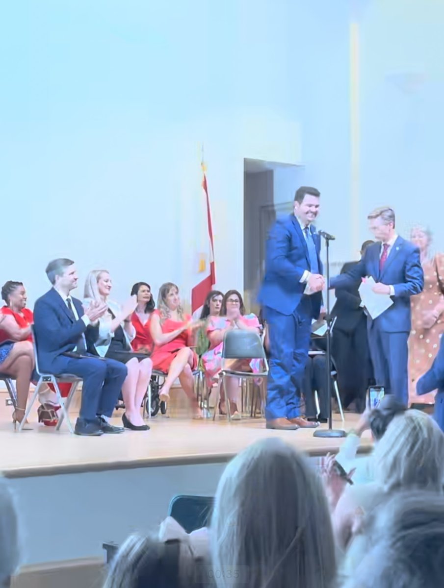 Hoover City Schools tweet media