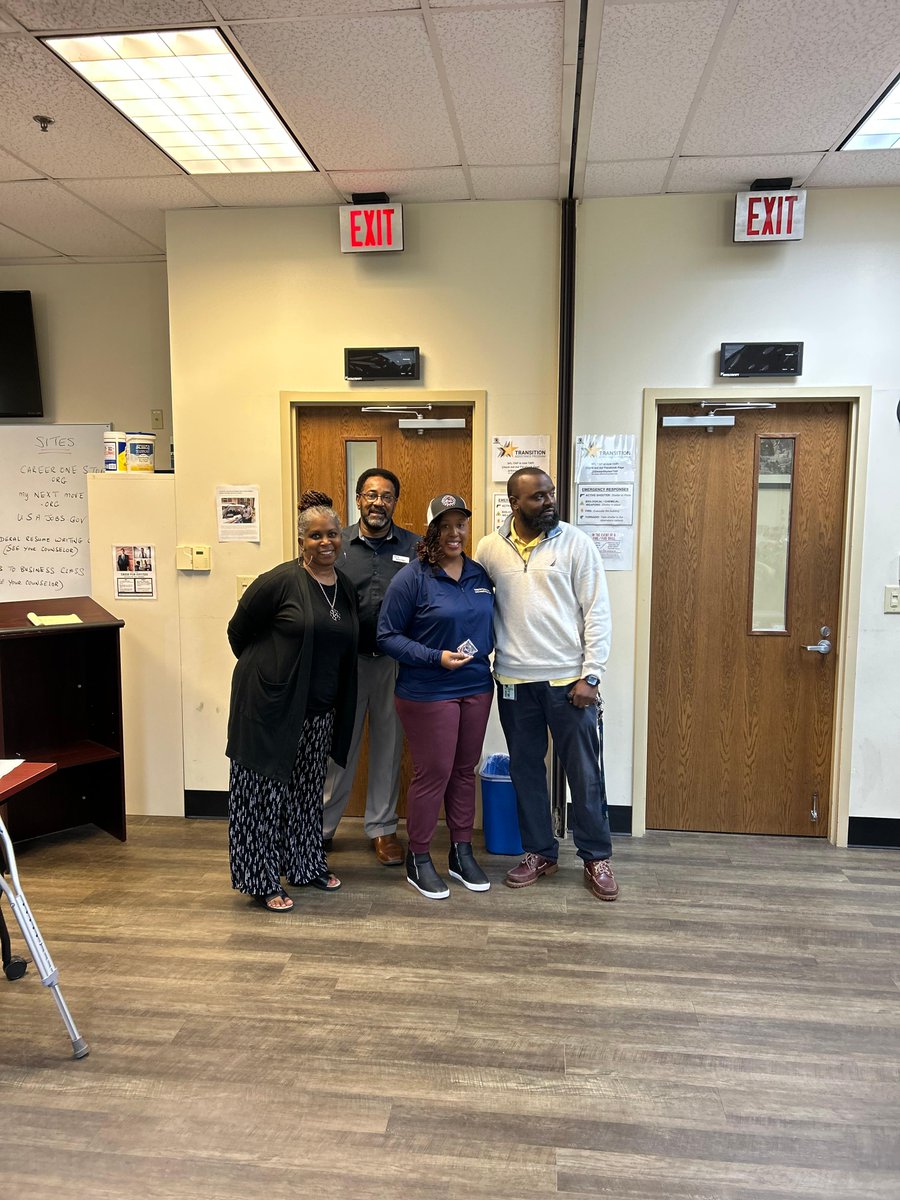 The CDL School tweet media