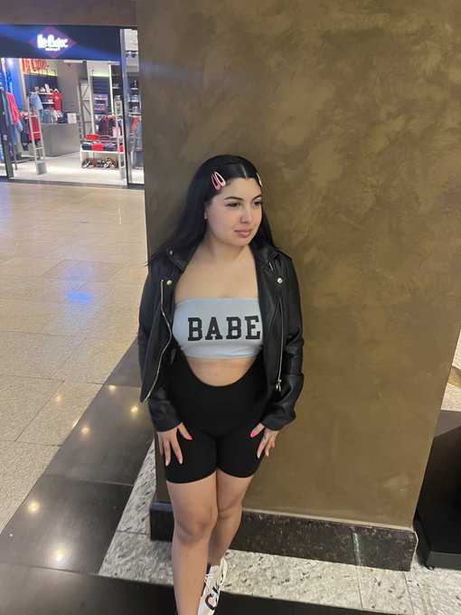 Ai iesi cu mine la o cafea ? https://t.co/BzvOqSPn78