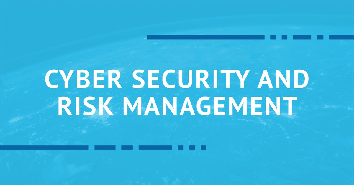 GlobalCI's tweet photo. Cyber security requires protecting electronic assets from unauthorized access. It seems every day a new threat or “bad” actor shows up.
Learn more here -> https://t.co/RELPpey6Oc https://t.co/FUNm4RwEPe