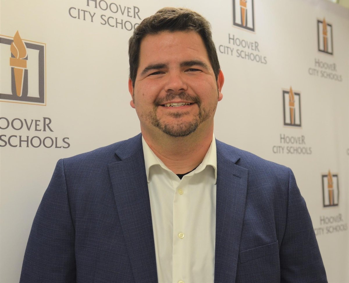 Hoover City Schools (@hooverschools) on Twitter photo Last night in Montgomery, the ALSDE announced Kevin Pughsley, Berry Middle science teacher, as the state's 2023 Alternate Teacher of the Year! We’re extremely proud of our HCS Secondary Teacher of the Year & State Alternate Teacher of the Year!! <a href="/AlabamaAchieves/">Alabama State Department of Education</a> <a href="/BerryMiddle/">Berry Middle School</a> Last night in Montgomery, the ALSDE announced Kevin Pughsley, Berry Middle science teacher, as the state's 2023 Alternate Teacher of the Year! We’re extremely proud of our HCS Secondary Teacher of the Year & State Alternate Teacher of the Year!! <a href="/AlabamaAchieves/">Alabama State Department of Education</a> <a href="/BerryMiddle/">Berry Middle School</a>